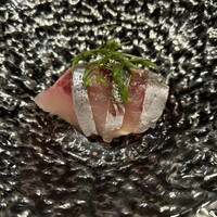 メルモーゾ ダ ドロカワ - 