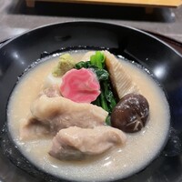 鮨 しほがま - 