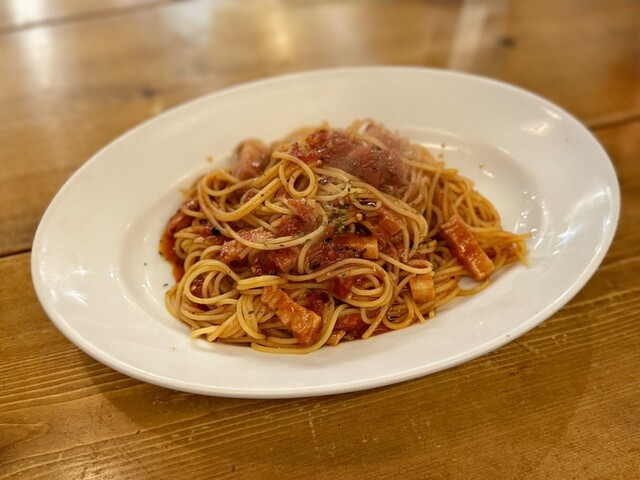 Italian Sakaba THE MARCHE