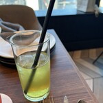 THE PENTHOUSE with weekend terrace - 