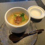 横浜 夜景 鉄板焼＆ステーキ 祥鳳 - 