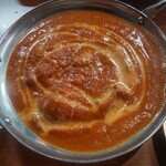 アイキッチン - 