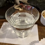 カレーの店 マボロシ - 