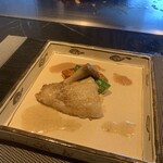 横浜 夜景 鉄板焼＆ステーキ 祥鳳 - 