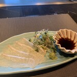 横浜 夜景 鉄板焼＆ステーキ 祥鳳 - 