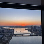 THE PENTHOUSE with weekend terrace - 