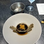 イチリン ハナレ - 