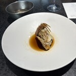 イチリン ハナレ - 