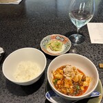 イチリン ハナレ - 