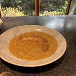 イチリン ハナレ - 