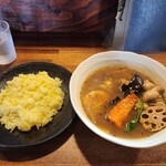 吉田商店 - 
