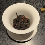 イチリン ハナレ - 