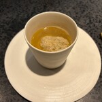 イチリン ハナレ - 