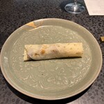 イチリン ハナレ - 