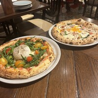 デ サリータ 渋谷 - 