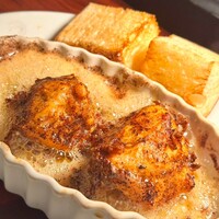 カルネジーオ イースト - 