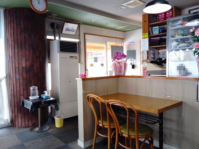 Kitchen Chuu photo 4