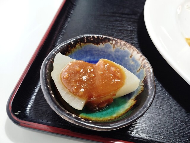 キッチン忠 - 弘前（レストラン）の写真