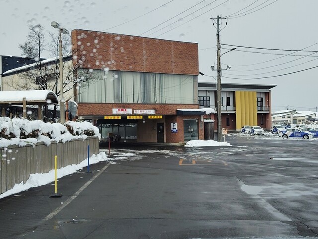 キッチン忠 - 弘前（レストラン）の写真