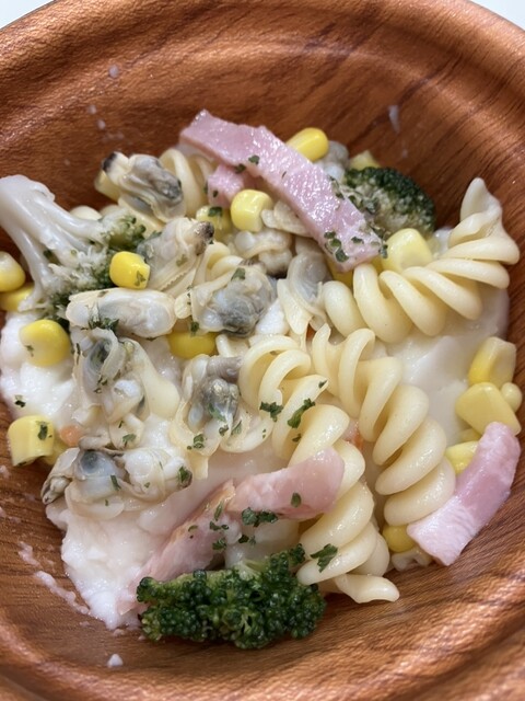 MaxValu Hatoka Ten photo 5