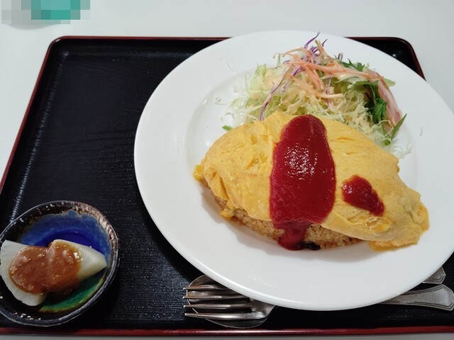 Kitchen Chuu photo 2