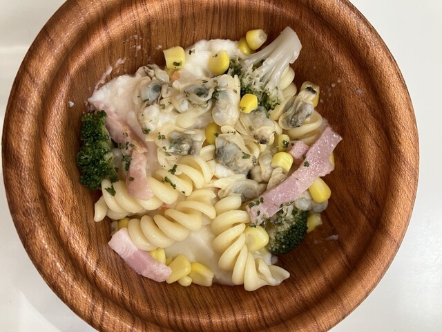 MaxValu Hatoka Ten photo 4