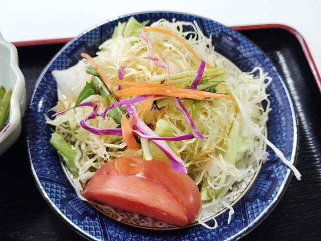 キッチン忠 - 弘前（レストラン）の写真