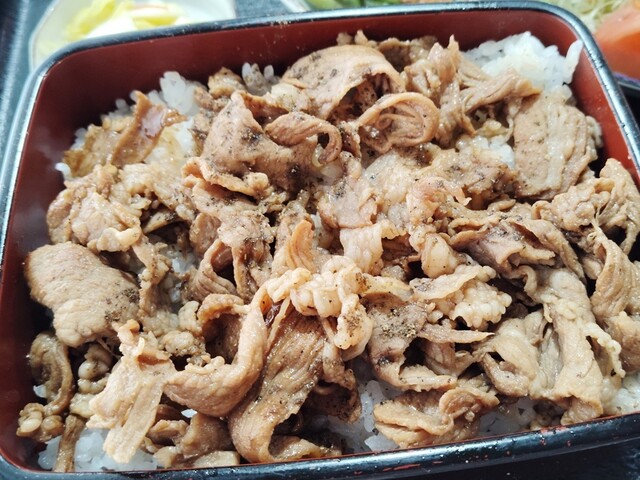 Kitchen Chuu photo 3