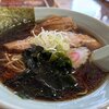 みうらや誠麺