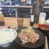 野郎めし 太田50号バイパス店