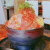 伊豆高原ビール本店レストラン