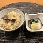 和モードちよ松 - 