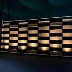 和モードちよ松 - 外観