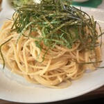 ダイニングカフェ　ラン - 