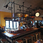 TACO WASA TOKYO TACOS - 