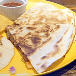 TACO WASA TOKYO TACOS - 