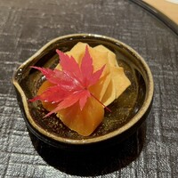 新ばし 星野 - 