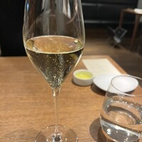 ヴィア・デル・エンメ - 