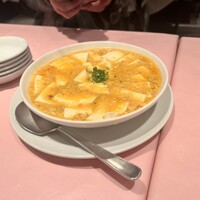 シェフス -  シェフス -