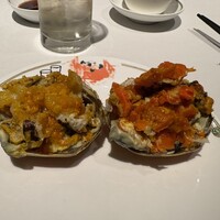 中国飯店 富麗華 - 