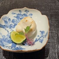 新ばし 星野 - 