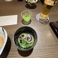 和食日和 おさけと 神楽坂 - 