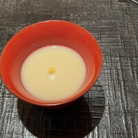 新ばし 星野 - 
