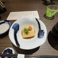 和食日和 おさけと 神楽坂 - 