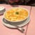シェフス - 料理写真: