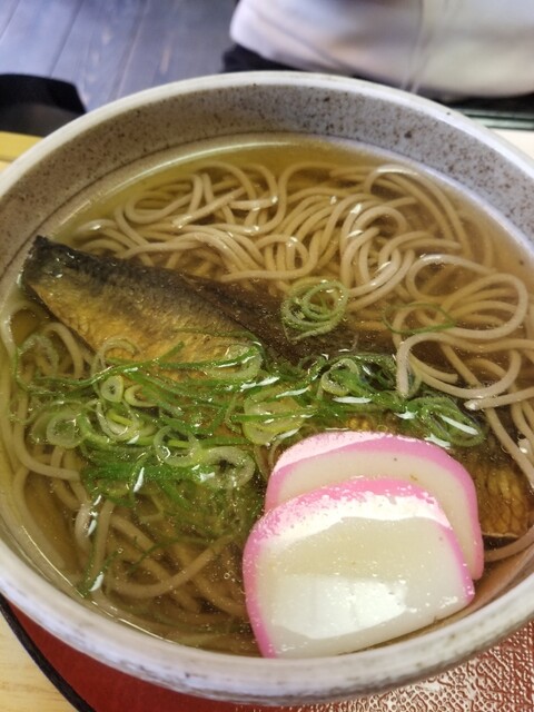 Todaiji Emado Chaya photo 5