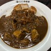カレーハウス ＣｏＣｏ壱番屋 ＪＲ立川駅南口店