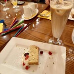 イル ポネンティーノ - 