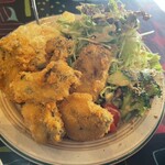 ミサト キッチン - 