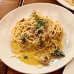 イル ポネンティーノ - 